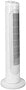 TÅRNVENTILATOR 50W