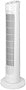 TÅRNVENTILATOR 50W