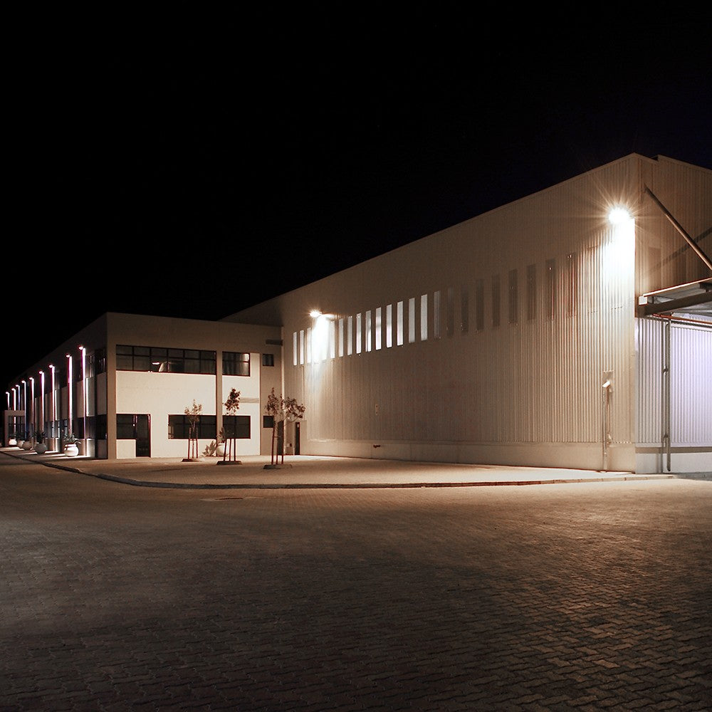 Kulør: 3-i-1
