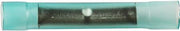 Isoleret presmuffe 0,25-0,75mm² grøn - 1 stk.
