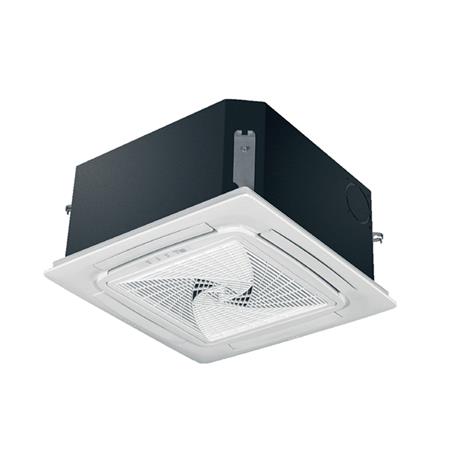 HAIER KASSETTE 57X57 R32 AB35S2SC2FA(H)
