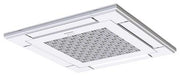 PANASONIC TOP PANEL CZ-KPY4