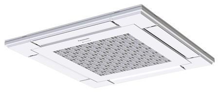 PANASONIC TOP PANEL CZ-KPY4