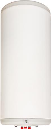 VARMTVANDSBEHOLDER 167 L VÆG HÆNGT