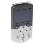 KONTROL PANEL STANDARD ACS380, 480, 580