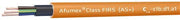 BRANDSIKKER KABEL 4G10 RZ1-K (AS+) CCA