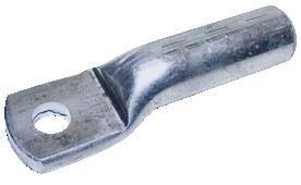 DIN 46235 AL-KABELSKO 70MM² RM M10