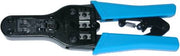 PRESSETANG MODULAR STIK 4/6/8 P