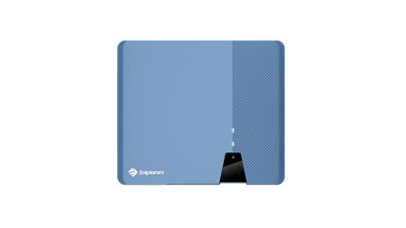 SOLPLANET 6KW G2 PRO INVERTER 3F M/AFCI
