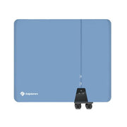 SOLPLANET 10KW HYBRID INVERTER 3F 2 MPPT