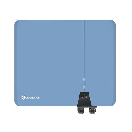 SOLPLANET 10KW HYBRID INVERTER 3F 2 MPPT