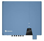 SOLPLANET 40KW G3 INVERTER 3F 3MPPT