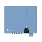 SOLPLANET 25KW G3 INV. 3F 3MPPT - AFCI