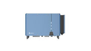 SOLPLANET 110KW INVERTER 3F 10MPPT AFCI