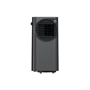 ELL ATMOS MOBIL VARMEPUMPE