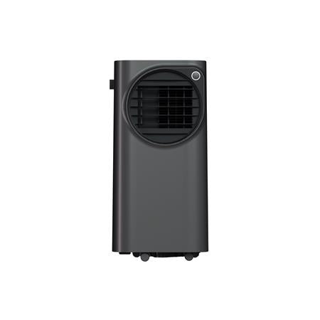 ELL ATMOS MOBIL VARMEPUMPE