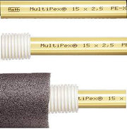 ROTH MULTIPEX® RØR I RØR PLUS 22MM, 60M