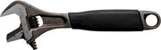SKIFTENØGLE 33MM VENDBAR