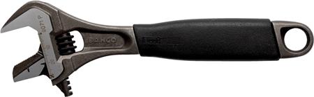 SKIFTENØGLE 33MM VENDBAR