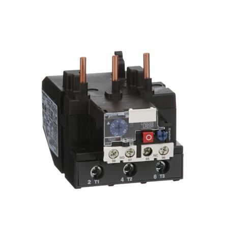 TERMORELÆ 37-50A LRD3357