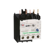 TERMORELÆ 1,8-2,6 AMP LR2K0308