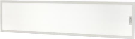 BORA II 30X120 4400LM CCT MPO EA