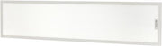 BORA II 30X120 3600LM CCT MPO EA