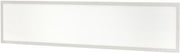 BORA II 30X120 3600LM 830 MPO