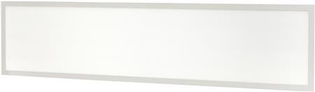 BORA II 30X120 3600LM 830 MPO