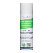 SILICONEFRI KABEL GLIDEMIDDEL