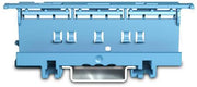 ADAPTOR FOR SERIE 221 4MM2 BLÅ