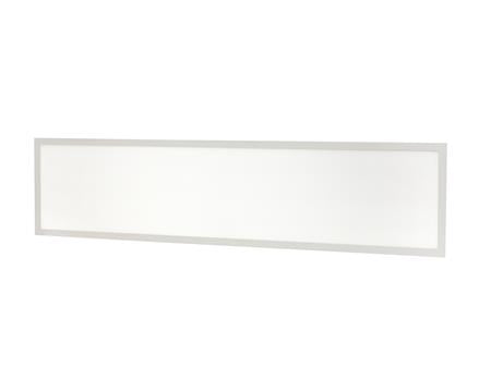 BORA II 30X120 4400LM 830 DALI MPO