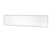 BORA II 30X120 3600LM 930 MPO