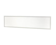 BORA II 30X120 3600LM 830 MPO DALI