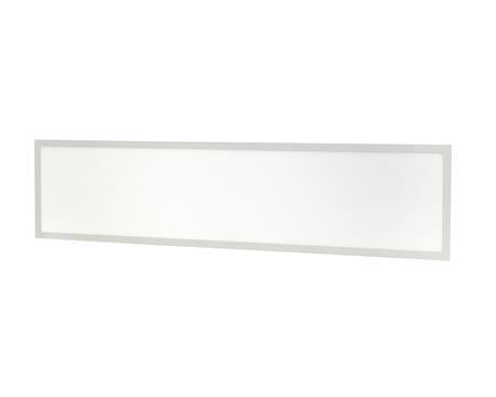 BORA II 30X120 3600LM 830 MPO DALI