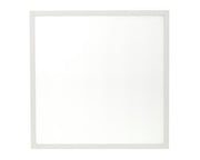 BORA II 60X60 3600LM 840 OPAL DALI