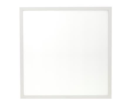BORA II 60X60 3600LM 830 OPAL DALI