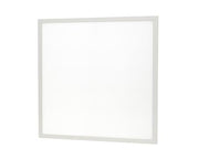 BORA II 60X60 3600LM 830 MPO DALI