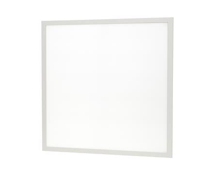 BORA II 60X60 3600LM 830 MPO DALI