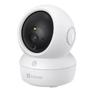 H6C PAN & TILT CAMERA, IR