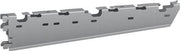 KONSOL CLX3 400MM FZS