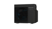 PANASONIC POWER HEAT CU-2Z50ABEC UDEDEL