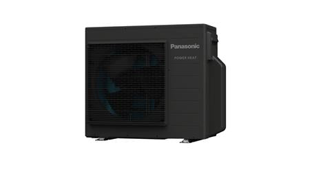 PANASONIC POWER HEAT CU-2Z50ABEC UDEDEL
