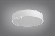 CAMPUS C400 27W CCT EA MPO