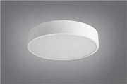 CAMPUS C400 27W CCT MPO