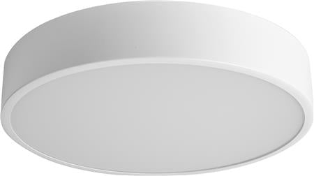 CAMPUS C500 34W CCT DALI OPAL