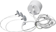 CAMPUS/RONDO PENDEL KIT 5-LEDER