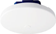 LAMPEUDTAG M. ZIGBEE DIMMER