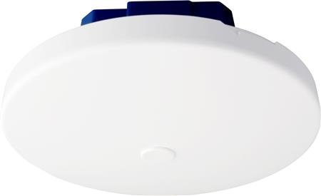 LAMPEUDTAG M. ZIGBEE DIMMER