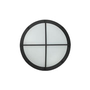 OKO KRYDS 6W/12W 530/920LM CCT IK10 ANT